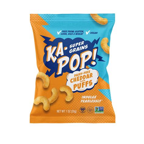 Ka Pop